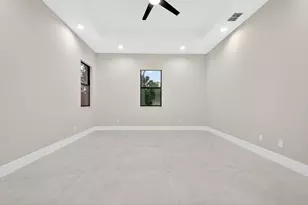 14736 69th St N, Loxahatchee, FL 33470 - Photo 51