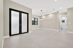 14736 69th St N, Loxahatchee, FL 33470 - Photo 21