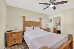 205 Flanders E, Delray Beach, FL 33484 - Photo 7