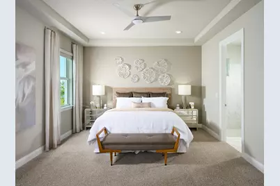 5610 Hampton Park Circle, Vero Beach, FL 32966 - Photo 9