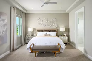 5610 Hampton Park Cir, Vero Beach, FL 32966 - Photo 9