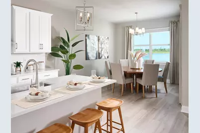 5610 Hampton Park Circle, Vero Beach, FL 32966 - Photo 5