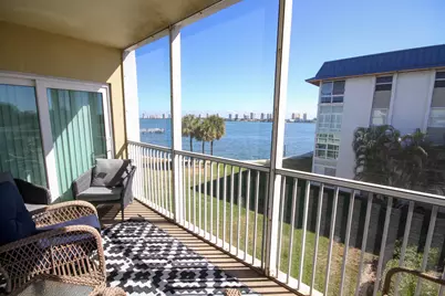 2936 Lake Shore Drive #310, Riviera Beach, FL 33404 - Photo 19