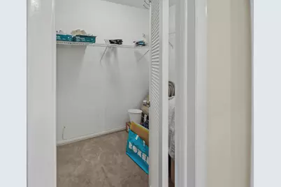 2936 Lake Shore Drive #310, Riviera Beach, FL 33404 - Photo 9