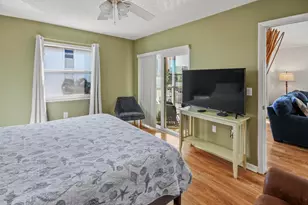 2936 Lake Shore Dr, Riviera Beach, FL 33404 - Photo 7