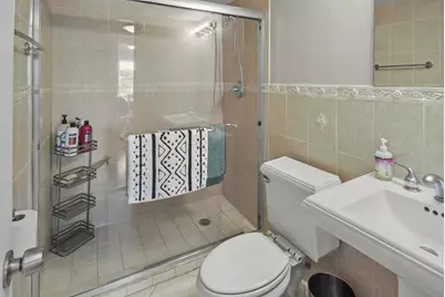 2936 Lake Shore Drive #310, Riviera Beach, FL 33404 - Photo 13