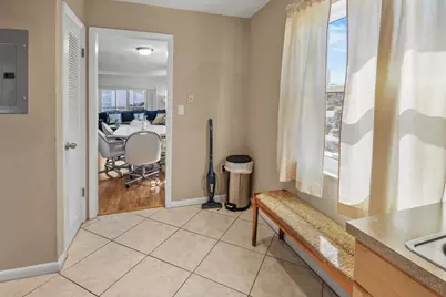 2936 Lake Shore Drive #310, Riviera Beach, FL 33404 - Photo 17