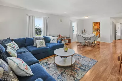 2936 Lake Shore Drive #310, Riviera Beach, FL 33404 - Photo 23