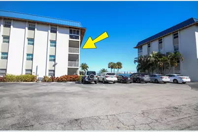 2936 Lake Shore Drive #310, Riviera Beach, FL 33404 - Photo 21