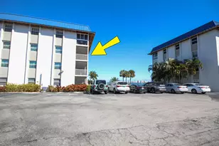 2936 Lake Shore Dr, Riviera Beach, FL 33404 - Photo 21