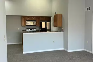 221 SW Palm Dr, Port Saint Lucie, FL 34986 - Photo 7