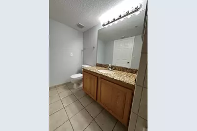 221 SW Palm Drive #305, Port Saint Lucie, FL 34986 - Photo 29