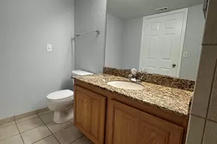 221 SW Palm Dr, Port Saint Lucie, FL 34986 - Photo 29