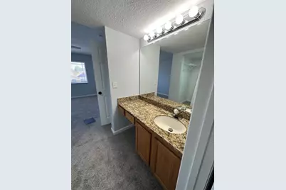 221 SW Palm Drive #305, Port Saint Lucie, FL 34986 - Photo 23