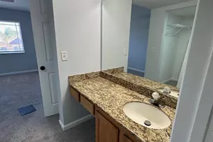 221 SW Palm Dr, Port Saint Lucie, FL 34986 - Photo 23