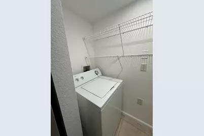 221 SW Palm Drive #305, Port Saint Lucie, FL 34986 - Photo 35