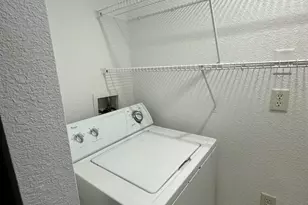 221 SW Palm Dr, Port Saint Lucie, FL 34986 - Photo 35