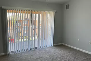 221 SW Palm Dr, Port Saint Lucie, FL 34986 - Photo 17