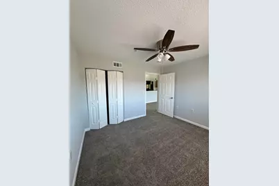 221 SW Palm Drive #305, Port Saint Lucie, FL 34986 - Photo 13