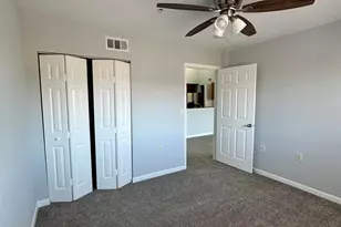 221 SW Palm Dr, Port Saint Lucie, FL 34986 - Photo 13