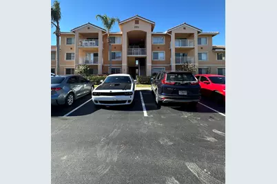 221 SW Palm Drive #305, Port Saint Lucie, FL 34986 - Photo 1