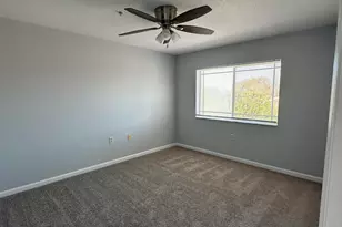 221 SW Palm Dr, Port Saint Lucie, FL 34986 - Photo 15