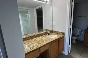 221 SW Palm Dr, Port Saint Lucie, FL 34986 - Photo 27