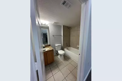 221 SW Palm Drive #305, Port Saint Lucie, FL 34986 - Photo 31