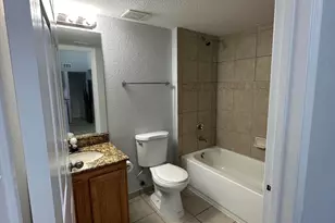 221 SW Palm Dr, Port Saint Lucie, FL 34986 - Photo 31