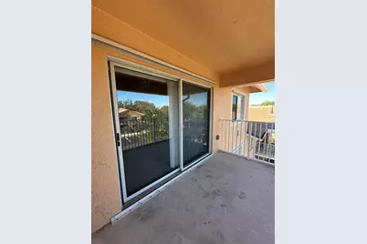 221 SW Palm Drive #305, Port Saint Lucie, FL 34986 - Photo 39