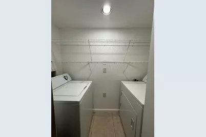 221 SW Palm Drive #305, Port Saint Lucie, FL 34986 - Photo 37