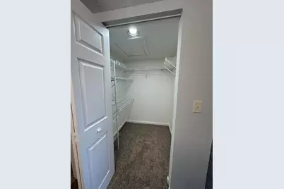 221 SW Palm Drive #305, Port Saint Lucie, FL 34986 - Photo 25