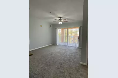 221 SW Palm Drive #305, Port Saint Lucie, FL 34986 - Photo 5