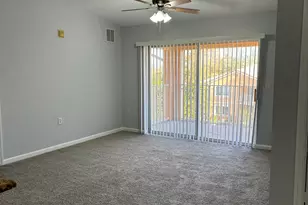 221 SW Palm Dr, Port Saint Lucie, FL 34986 - Photo 5