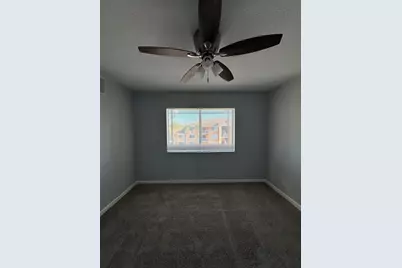 221 SW Palm Drive #305, Port Saint Lucie, FL 34986 - Photo 19