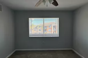 221 SW Palm Dr, Port Saint Lucie, FL 34986 - Photo 19