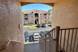 221 SW Palm Dr, Port Saint Lucie, FL 34986 - Photo 3