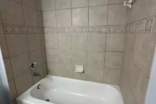 221 SW Palm Dr, Port Saint Lucie, FL 34986 - Photo 33