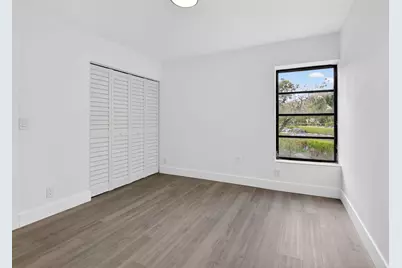 14475 Strathmore Lane #208, Delray Beach, FL 33446 - Photo 17