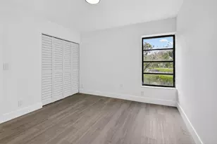 14475 Strathmore Ln, Delray Beach, FL 33446 - Photo 17