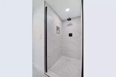 14475 Strathmore Lane #208, Delray Beach, FL 33446 - Photo 19