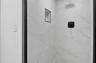 14475 Strathmore Ln, Delray Beach, FL 33446 - Photo 19