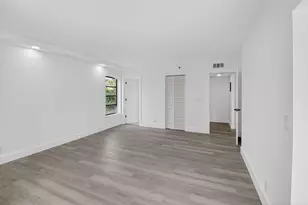 14475 Strathmore Ln, Delray Beach, FL 33446 - Photo 13