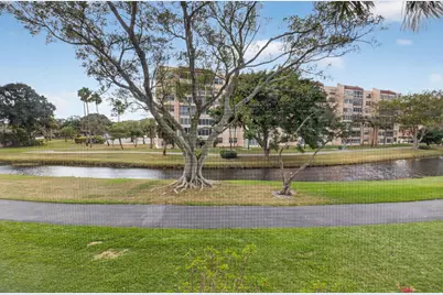 14475 Strathmore Lane #208, Delray Beach, FL 33446 - Photo 25