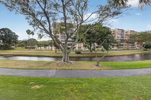 14475 Strathmore Ln, Delray Beach, FL 33446 - Photo 25