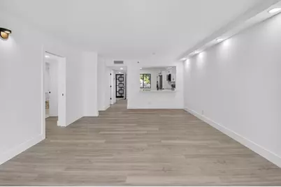 14475 Strathmore Lane #208, Delray Beach, FL 33446 - Photo 9