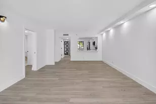 14475 Strathmore Ln, Delray Beach, FL 33446 - Photo 9