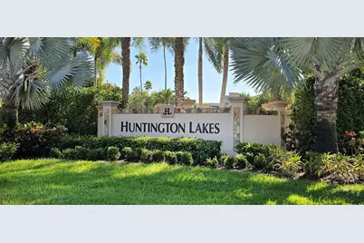 14475 Strathmore Lane #208, Delray Beach, FL 33446 - Photo 33