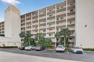 14475 Strathmore Ln, Delray Beach, FL 33446 - Photo 1