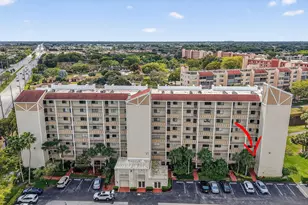 14475 Strathmore Ln, Delray Beach, FL 33446 - Photo 31